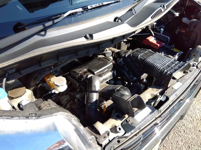 スペーシアカスタム HV-XSターボ☆8型ナビ☆全方位カメラ☆保証付き☆試乗OK ☆ターボ☆8型ナビ☆Bluetooth☆ナビ連動ドラレコ☆ETC☆全方位カメラ☆ハーフレザー&シートヒーター☆レーダーブレーキサポート☆レーダークルーズ☆LEDオートハイビーム☆軽度の冠水歴☆試乗OK(79枚目)