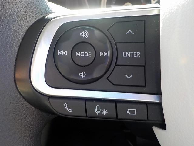 ムーヴキャンバス ストライプスＧ★修復歴無し☆禁煙車☆ツートーンカラー☆　全周囲カメラ☆純正ナビ☆フルセグ☆ＤＶＤ再生☆Ｂｔｏｏｔｈ☆ＥＴＣ☆ドラレコ☆衝突軽減☆前後誤発進抑制☆ハンドル支援☆ＬＥＤアダプティブライト☆ＬＥＤフォグ☆Ｗパワスラ☆ドリンクウォーマー☆禁煙車☆（13枚目）