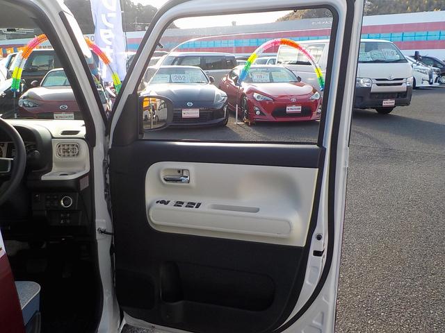ムーヴキャンバス ストライプスＧ★修復歴無し☆禁煙車☆ツートーンカラー☆　全周囲カメラ☆純正ナビ☆フルセグ☆ＤＶＤ再生☆Ｂｔｏｏｔｈ☆ＥＴＣ☆ドラレコ☆衝突軽減☆前後誤発進抑制☆ハンドル支援☆ＬＥＤアダプティブライト☆ＬＥＤフォグ☆Ｗパワスラ☆ドリンクウォーマー☆禁煙車☆（28枚目）