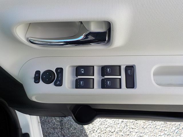 ムーヴキャンバス ストライプスＧ★修復歴無し☆禁煙車☆ツートーンカラー☆　全周囲カメラ☆純正ナビ☆フルセグ☆ＤＶＤ再生☆Ｂｔｏｏｔｈ☆ＥＴＣ☆ドラレコ☆衝突軽減☆前後誤発進抑制☆ハンドル支援☆ＬＥＤアダプティブライト☆ＬＥＤフォグ☆Ｗパワスラ☆ドリンクウォーマー☆禁煙車☆（29枚目）