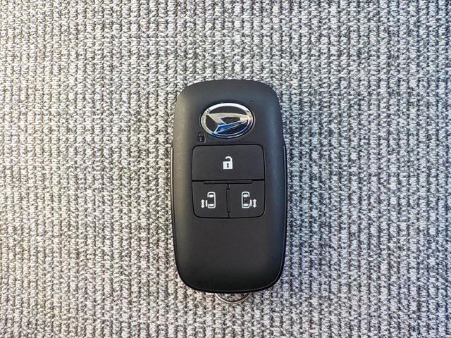 ムーヴキャンバス ストライプスＧ★修復歴無し☆禁煙車☆ツートーンカラー☆　全周囲カメラ☆純正ナビ☆フルセグ☆ＤＶＤ再生☆Ｂｔｏｏｔｈ☆ＥＴＣ☆ドラレコ☆衝突軽減☆前後誤発進抑制☆ハンドル支援☆ＬＥＤアダプティブライト☆ＬＥＤフォグ☆Ｗパワスラ☆ドリンクウォーマー☆禁煙車☆（59枚目）