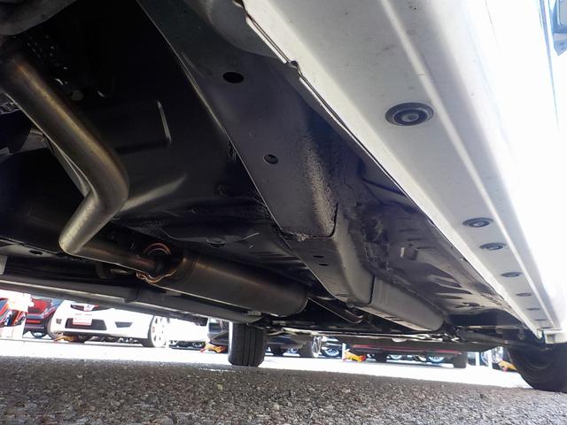 ムーヴキャンバス ストライプスＧ★修復歴無し☆禁煙車☆ツートーンカラー☆　全周囲カメラ☆純正ナビ☆フルセグ☆ＤＶＤ再生☆Ｂｔｏｏｔｈ☆ＥＴＣ☆ドラレコ☆衝突軽減☆前後誤発進抑制☆ハンドル支援☆ＬＥＤアダプティブライト☆ＬＥＤフォグ☆Ｗパワスラ☆ドリンクウォーマー☆禁煙車☆（74枚目）