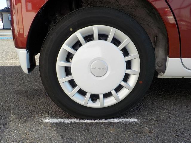 ムーヴキャンバス ストライプスＧ★修復歴無し☆禁煙車☆ツートーンカラー☆　全周囲カメラ☆純正ナビ☆フルセグ☆ＤＶＤ再生☆Ｂｔｏｏｔｈ☆ＥＴＣ☆ドラレコ☆衝突軽減☆前後誤発進抑制☆ハンドル支援☆ＬＥＤアダプティブライト☆ＬＥＤフォグ☆Ｗパワスラ☆ドリンクウォーマー☆禁煙車☆（77枚目）