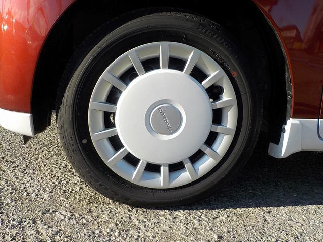 ムーヴキャンバス ストライプスＧ★修復歴無し☆禁煙車☆ツートーンカラー☆　全周囲カメラ☆純正ナビ☆フルセグ☆ＤＶＤ再生☆Ｂｔｏｏｔｈ☆ＥＴＣ☆ドラレコ☆衝突軽減☆前後誤発進抑制☆ハンドル支援☆ＬＥＤアダプティブライト☆ＬＥＤフォグ☆Ｗパワスラ☆ドリンクウォーマー☆禁煙車☆（79枚目）