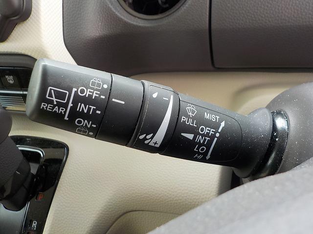 Ｎ－ＢＯＸ Ｇ・Ｌホンダセンシング☆純正ナビ☆前席ヒーター☆禁煙車☆　純正ＳＤＤナビ☆Ｉｐｏｄ接続☆ＵＳＢ＆ＢＴｏｏｔｈ☆バックカメラ☆ナビ連動ＥＴＣ☆前後ドラレコ☆前席ヒーター☆レーダークルーズ☆ハンドル支援☆電格ウィンカーミラー☆左パワスラ☆ＬＥＤオートハイビーム☆（15枚目）