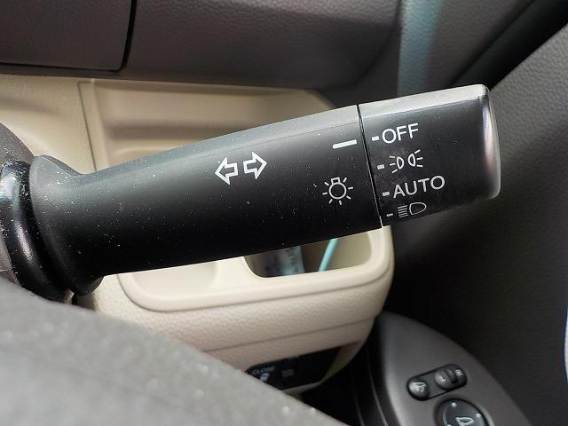 Ｎ－ＢＯＸ Ｇ・Ｌホンダセンシング☆純正ナビ☆前席ヒーター☆禁煙車☆　純正ＳＤＤナビ☆Ｉｐｏｄ接続☆ＵＳＢ＆ＢＴｏｏｔｈ☆バックカメラ☆ナビ連動ＥＴＣ☆前後ドラレコ☆前席ヒーター☆レーダークルーズ☆ハンドル支援☆電格ウィンカーミラー☆左パワスラ☆ＬＥＤオートハイビーム☆（16枚目）