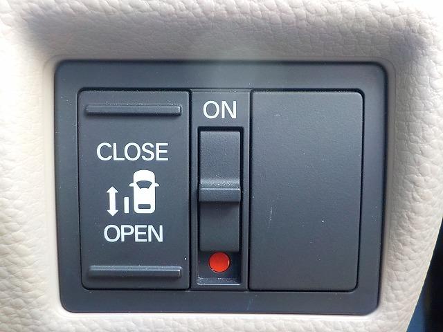 Ｎ－ＢＯＸ Ｇ・Ｌホンダセンシング☆純正ナビ☆前席ヒーター☆禁煙車☆　純正ＳＤＤナビ☆Ｉｐｏｄ接続☆ＵＳＢ＆ＢＴｏｏｔｈ☆バックカメラ☆ナビ連動ＥＴＣ☆前後ドラレコ☆前席ヒーター☆レーダークルーズ☆ハンドル支援☆電格ウィンカーミラー☆左パワスラ☆ＬＥＤオートハイビーム☆（18枚目）