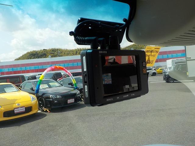 Ｎ－ＢＯＸ Ｇ・Ｌホンダセンシング☆純正ナビ☆前席ヒーター☆禁煙車☆　純正ＳＤＤナビ☆Ｉｐｏｄ接続☆ＵＳＢ＆ＢＴｏｏｔｈ☆バックカメラ☆ナビ連動ＥＴＣ☆前後ドラレコ☆前席ヒーター☆レーダークルーズ☆ハンドル支援☆電格ウィンカーミラー☆左パワスラ☆ＬＥＤオートハイビーム☆（23枚目）
