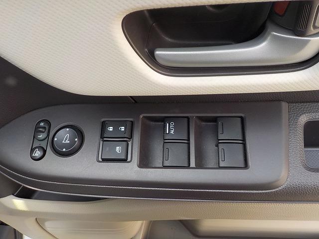 Ｎ－ＢＯＸ Ｇ・Ｌホンダセンシング☆純正ナビ☆前席ヒーター☆禁煙車☆　純正ＳＤＤナビ☆Ｉｐｏｄ接続☆ＵＳＢ＆ＢＴｏｏｔｈ☆バックカメラ☆ナビ連動ＥＴＣ☆前後ドラレコ☆前席ヒーター☆レーダークルーズ☆ハンドル支援☆電格ウィンカーミラー☆左パワスラ☆ＬＥＤオートハイビーム☆（35枚目）
