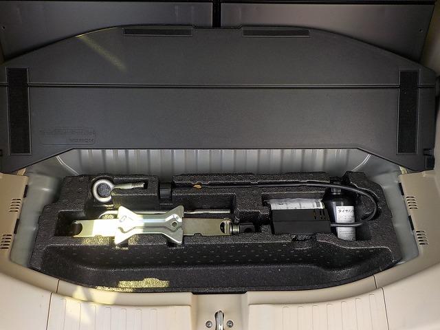 Ｎ－ＢＯＸ Ｇ・Ｌホンダセンシング☆純正ナビ☆前席ヒーター☆禁煙車☆　純正ＳＤＤナビ☆Ｉｐｏｄ接続☆ＵＳＢ＆ＢＴｏｏｔｈ☆バックカメラ☆ナビ連動ＥＴＣ☆前後ドラレコ☆前席ヒーター☆レーダークルーズ☆ハンドル支援☆電格ウィンカーミラー☆左パワスラ☆ＬＥＤオートハイビーム☆（48枚目）