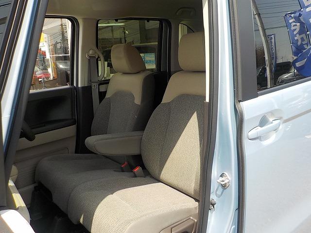 Ｎ－ＢＯＸ Ｇ・Ｌホンダセンシング☆純正ナビ☆前席ヒーター☆禁煙車☆　純正ＳＤＤナビ☆Ｉｐｏｄ接続☆ＵＳＢ＆ＢＴｏｏｔｈ☆バックカメラ☆ナビ連動ＥＴＣ☆前後ドラレコ☆前席ヒーター☆レーダークルーズ☆ハンドル支援☆電格ウィンカーミラー☆左パワスラ☆ＬＥＤオートハイビーム☆（56枚目）