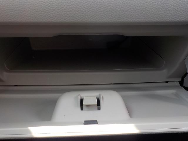 Ｎ－ＢＯＸ Ｇ・Ｌホンダセンシング☆純正ナビ☆前席ヒーター☆禁煙車☆　純正ＳＤＤナビ☆Ｉｐｏｄ接続☆ＵＳＢ＆ＢＴｏｏｔｈ☆バックカメラ☆ナビ連動ＥＴＣ☆前後ドラレコ☆前席ヒーター☆レーダークルーズ☆ハンドル支援☆電格ウィンカーミラー☆左パワスラ☆ＬＥＤオートハイビーム☆（59枚目）