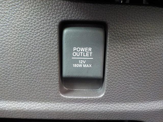 Ｎ－ＢＯＸ Ｇ・Ｌホンダセンシング☆純正ナビ☆前席ヒーター☆禁煙車☆　純正ＳＤＤナビ☆Ｉｐｏｄ接続☆ＵＳＢ＆ＢＴｏｏｔｈ☆バックカメラ☆ナビ連動ＥＴＣ☆前後ドラレコ☆前席ヒーター☆レーダークルーズ☆ハンドル支援☆電格ウィンカーミラー☆左パワスラ☆ＬＥＤオートハイビーム☆（63枚目）