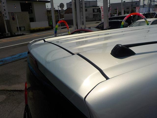 Ｎ－ＢＯＸ Ｇ・Ｌホンダセンシング☆純正ナビ☆前席ヒーター☆禁煙車☆　純正ＳＤＤナビ☆Ｉｐｏｄ接続☆ＵＳＢ＆ＢＴｏｏｔｈ☆バックカメラ☆ナビ連動ＥＴＣ☆前後ドラレコ☆前席ヒーター☆レーダークルーズ☆ハンドル支援☆電格ウィンカーミラー☆左パワスラ☆ＬＥＤオートハイビーム☆（65枚目）