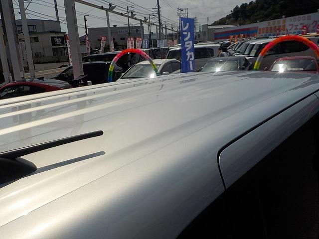 Ｎ－ＢＯＸ Ｇ・Ｌホンダセンシング☆純正ナビ☆前席ヒーター☆禁煙車☆　純正ＳＤＤナビ☆Ｉｐｏｄ接続☆ＵＳＢ＆ＢＴｏｏｔｈ☆バックカメラ☆ナビ連動ＥＴＣ☆前後ドラレコ☆前席ヒーター☆レーダークルーズ☆ハンドル支援☆電格ウィンカーミラー☆左パワスラ☆ＬＥＤオートハイビーム☆（66枚目）