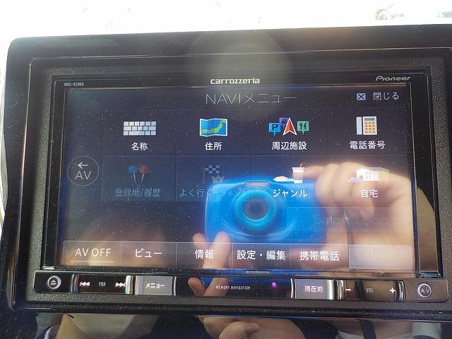 Ｎ－ＢＯＸカスタム Ｇ・Ｌホンダセンシング☆メモリナビ☆前後ドラレコ☆修復無し☆　メモリナビ☆ＤＶＤ再生☆ＣＤ録音☆Ｉｐｏｄ接続☆ＵＳＢ＆ＢＴｏｏｔｈ☆バックカメラ☆前後ドラレコ☆ビルトインＥＴＣ☆レーダークルーズ☆ハンドル支援☆左パワスラ☆ＬＥＤオートハイビーム☆ＬＥＤフォグ☆（24枚目）