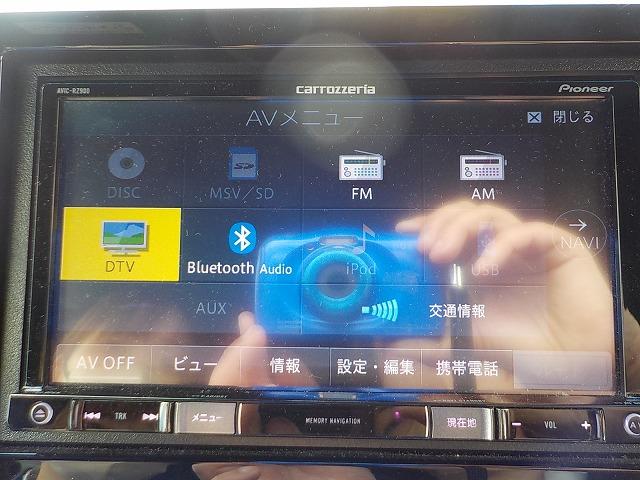 Ｎ－ＢＯＸカスタム Ｇ・Ｌホンダセンシング☆メモリナビ☆前後ドラレコ☆修復無し☆　メモリナビ☆ＤＶＤ再生☆ＣＤ録音☆Ｉｐｏｄ接続☆ＵＳＢ＆ＢＴｏｏｔｈ☆バックカメラ☆前後ドラレコ☆ビルトインＥＴＣ☆レーダークルーズ☆ハンドル支援☆左パワスラ☆ＬＥＤオートハイビーム☆ＬＥＤフォグ☆（25枚目）