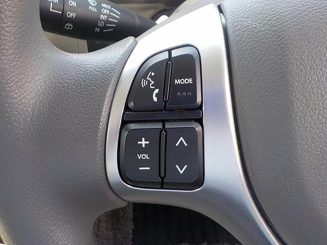 ＮＶ１００クリッパーリオ Ｅ★後期☆ワンオーナー☆禁煙車☆☆修復歴無し☆リアヒーター☆　純正ナビ☆ＤＶＤ再生☆ＣＤ録音☆Ｂｔｏｏｔｈ☆ＮａｖｉＣｏｎ＆日産コネクト対応☆ナビ連動ドラレコ＆ＥＴＣ２．０☆オーバーヘッドシェルフ☆後席ソナー☆Ｄ席ヒーター☆アイドルストップ☆オートハイビーム☆（13枚目）