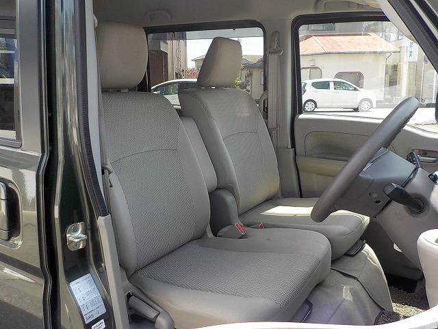 ＮＶ１００クリッパーリオ Ｅ★後期☆ワンオーナー☆禁煙車☆☆修復歴無し☆リアヒーター☆　純正ナビ☆ＤＶＤ再生☆ＣＤ録音☆Ｂｔｏｏｔｈ☆ＮａｖｉＣｏｎ＆日産コネクト対応☆ナビ連動ドラレコ＆ＥＴＣ２．０☆オーバーヘッドシェルフ☆後席ソナー☆Ｄ席ヒーター☆アイドルストップ☆オートハイビーム☆（38枚目）