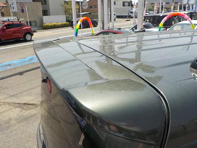 ＮＶ１００クリッパーリオ Ｅ★後期☆ワンオーナー☆禁煙車☆☆修復歴無し☆リアヒーター☆　純正ナビ☆ＤＶＤ再生☆ＣＤ録音☆Ｂｔｏｏｔｈ☆ＮａｖｉＣｏｎ＆日産コネクト対応☆ナビ連動ドラレコ＆ＥＴＣ２．０☆オーバーヘッドシェルフ☆後席ソナー☆Ｄ席ヒーター☆アイドルストップ☆オートハイビーム☆（65枚目）