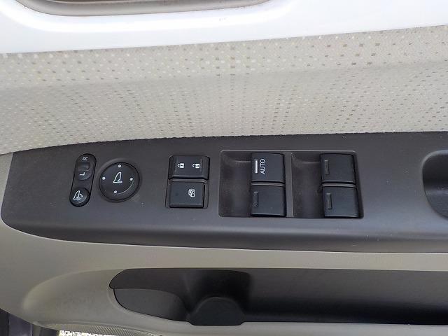 Ｎ－ＢＯＸ＋ Ｇ・Ｌパッケージ☆ホワイトツートンルーフ☆修復無し☆禁煙車☆　純正メモリナビ☆ＤＶＤ再生☆Ｉｐｏｄ接続☆ＵＳＢ＆ＢＴｏｏｔｈ☆ステアリモコン☆バックカメラ☆ナビ連動ＥＴＣ☆電格ウィンカーミラー☆車速連動間欠ワイパー☆左パワスラ☆スマートキー＆プッシュスタート☆（31枚目）