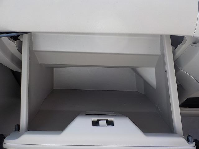 Ｎ－ＢＯＸ＋ Ｇ・Ｌパッケージ☆ホワイトツートンルーフ☆修復無し☆禁煙車☆　純正メモリナビ☆ＤＶＤ再生☆Ｉｐｏｄ接続☆ＵＳＢ＆ＢＴｏｏｔｈ☆ステアリモコン☆バックカメラ☆ナビ連動ＥＴＣ☆電格ウィンカーミラー☆車速連動間欠ワイパー☆左パワスラ☆スマートキー＆プッシュスタート☆（55枚目）