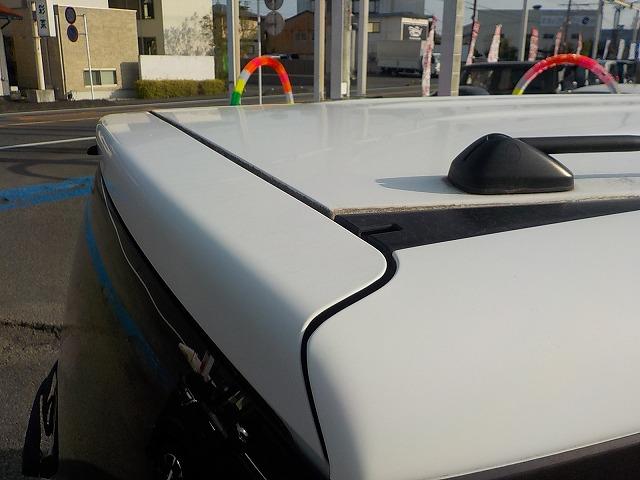 Ｎ－ＢＯＸ＋ Ｇ・Ｌパッケージ☆ホワイトツートンルーフ☆修復無し☆禁煙車☆　純正メモリナビ☆ＤＶＤ再生☆Ｉｐｏｄ接続☆ＵＳＢ＆ＢＴｏｏｔｈ☆ステアリモコン☆バックカメラ☆ナビ連動ＥＴＣ☆電格ウィンカーミラー☆車速連動間欠ワイパー☆左パワスラ☆スマートキー＆プッシュスタート☆（61枚目）