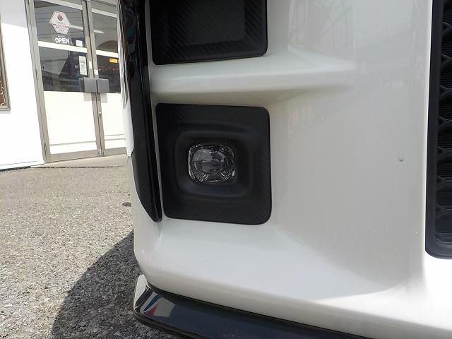 コペン ＧＲスポーツ☆車高調☆フルバケット☆禁煙車☆　軽量ボンネット☆リアウィング☆ＢＲＩＤＥフルバケット☆Ｂｌｉｔｚエアクリ＆タワーバー☆ＨＫＳハイパーＭＡＸ車高調☆ロッソモデューロチタンマフラー☆カーボンルーフラッピング☆ＴＲＤパフォーマンスダンパー（53枚目）