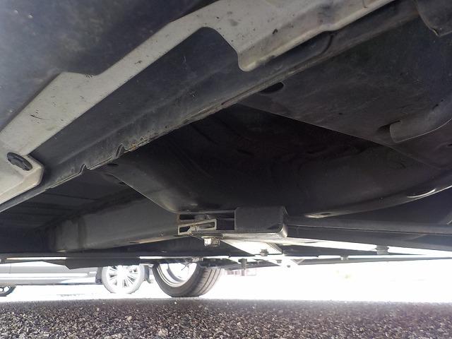 コペン ＧＲスポーツ☆車高調☆フルバケット☆禁煙車☆　軽量ボンネット☆リアウィング☆ＢＲＩＤＥフルバケット☆Ｂｌｉｔｚエアクリ＆タワーバー☆ＨＫＳハイパーＭＡＸ車高調☆ロッソモデューロチタンマフラー☆カーボンルーフラッピング☆ＴＲＤパフォーマンスダンパー（67枚目）