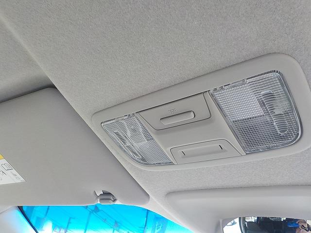 フリードハイブリッド ハイブリッドＥＸ☆半革シート☆コーナソナー☆６人乗☆禁煙車☆　純正ナビ☆ＤＶＤ再生☆ＣＤ録音☆Ｉｐｏｄ接続☆ＵＳＢ＆ＢＴｏｏｔｈ☆バックカメラ☆ナビ連動ＥＴＣ☆前後ドラレコ☆ミラー＆ワイパーヒーター☆ハーフレザー＆ヒーター☆コーナーソナー☆両パワスラ☆（42枚目）