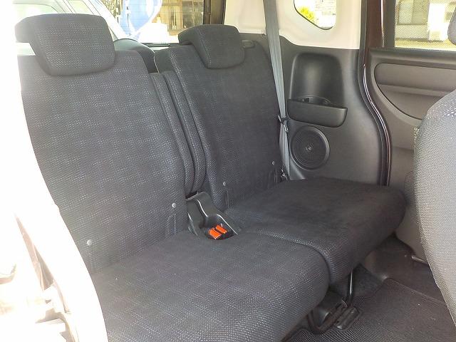 Ｎ－ＢＯＸ ＧＬパッケージ☆左パワスラ☆禁煙車　純正ディスプレイオーディオ☆ＵＳＢ入力対応☆バックカメラ☆ビルトインＥＴＣ☆前後ドラレコ☆左パワースライド☆モデューロ１５インチホイール☆電格ウィンカーミラー☆（44枚目）