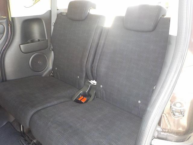Ｎ－ＢＯＸ ＧＬパッケージ☆左パワスラ☆禁煙車　純正ディスプレイオーディオ☆ＵＳＢ入力対応☆バックカメラ☆ビルトインＥＴＣ☆前後ドラレコ☆左パワースライド☆モデューロ１５インチホイール☆電格ウィンカーミラー☆（52枚目）