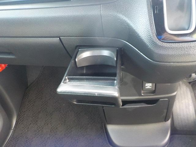 Ｎ－ＢＯＸカスタム Ｌターボ★純正８インチナビ☆ホンダセンシング☆禁煙車☆　純正８型ナビ☆フルセグ☆ＤＶＤ再生☆Ｂｔｏｏｔｈ☆音楽録音☆バックカメラ☆ビルトインＥＴＣ☆前後ドラレコ☆衝突軽減☆アダプティブクルコン☆ＬＥＤオートハイビーム☆ＬＥＤフォグ☆Ｗパワスラ☆禁煙車☆（38枚目）