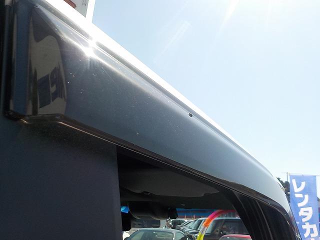 Ｎ－ＢＯＸカスタム Ｌターボ★純正８インチナビ☆ホンダセンシング☆禁煙車☆　純正８型ナビ☆フルセグ☆ＤＶＤ再生☆Ｂｔｏｏｔｈ☆音楽録音☆バックカメラ☆ビルトインＥＴＣ☆前後ドラレコ☆衝突軽減☆アダプティブクルコン☆ＬＥＤオートハイビーム☆ＬＥＤフォグ☆Ｗパワスラ☆禁煙車☆（49枚目）