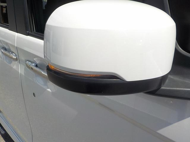 Ｎ－ＢＯＸカスタム Ｌターボ★純正８インチナビ☆ホンダセンシング☆禁煙車☆　純正８型ナビ☆フルセグ☆ＤＶＤ再生☆Ｂｔｏｏｔｈ☆音楽録音☆バックカメラ☆ビルトインＥＴＣ☆前後ドラレコ☆衝突軽減☆アダプティブクルコン☆ＬＥＤオートハイビーム☆ＬＥＤフォグ☆Ｗパワスラ☆禁煙車☆（51枚目）