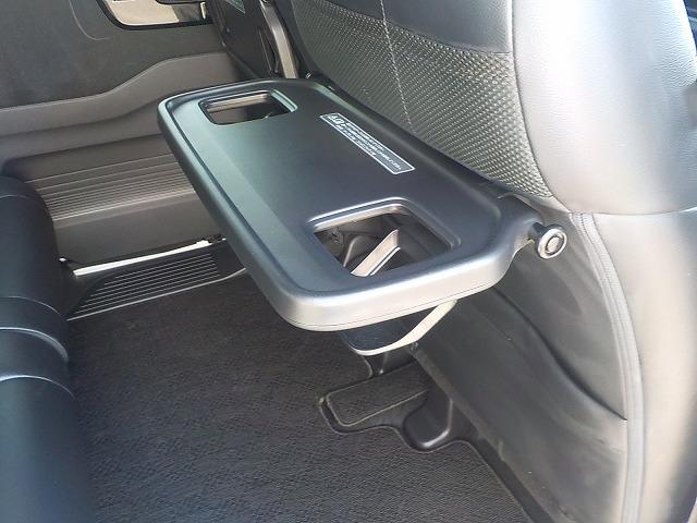 Ｎ－ＢＯＸカスタム Ｌターボ★純正８インチナビ☆ホンダセンシング☆禁煙車☆　純正８型ナビ☆フルセグ☆ＤＶＤ再生☆Ｂｔｏｏｔｈ☆音楽録音☆バックカメラ☆ビルトインＥＴＣ☆前後ドラレコ☆衝突軽減☆アダプティブクルコン☆ＬＥＤオートハイビーム☆ＬＥＤフォグ☆Ｗパワスラ☆禁煙車☆（55枚目）