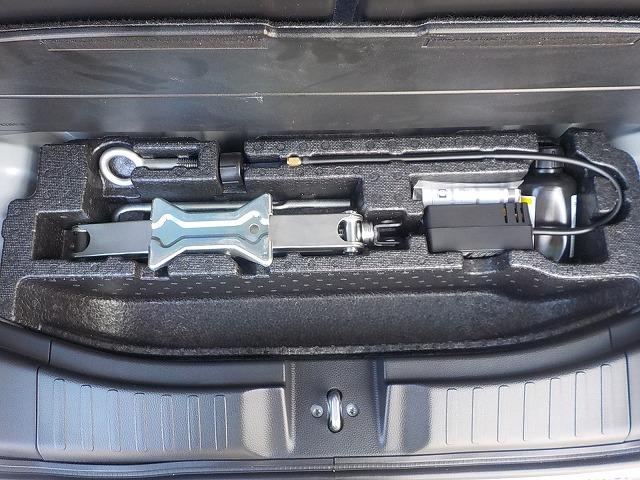 Ｎ－ＢＯＸカスタム Ｌターボ★純正８インチナビ☆ホンダセンシング☆禁煙車☆　純正８型ナビ☆フルセグ☆ＤＶＤ再生☆Ｂｔｏｏｔｈ☆音楽録音☆バックカメラ☆ビルトインＥＴＣ☆前後ドラレコ☆衝突軽減☆アダプティブクルコン☆ＬＥＤオートハイビーム☆ＬＥＤフォグ☆Ｗパワスラ☆禁煙車☆（57枚目）