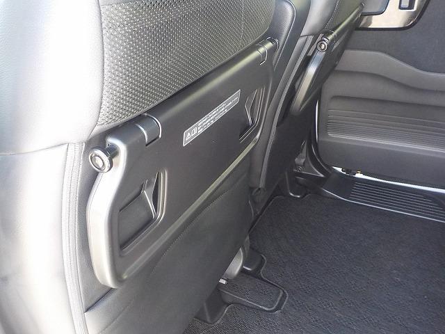 Ｎ－ＢＯＸカスタム Ｌターボ★純正８インチナビ☆ホンダセンシング☆禁煙車☆　純正８型ナビ☆フルセグ☆ＤＶＤ再生☆Ｂｔｏｏｔｈ☆音楽録音☆バックカメラ☆ビルトインＥＴＣ☆前後ドラレコ☆衝突軽減☆アダプティブクルコン☆ＬＥＤオートハイビーム☆ＬＥＤフォグ☆Ｗパワスラ☆禁煙車☆（62枚目）