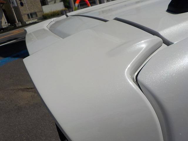 Ｎ－ＢＯＸカスタム Ｌターボ★純正８インチナビ☆ホンダセンシング☆禁煙車☆　純正８型ナビ☆フルセグ☆ＤＶＤ再生☆Ｂｔｏｏｔｈ☆音楽録音☆バックカメラ☆ビルトインＥＴＣ☆前後ドラレコ☆衝突軽減☆アダプティブクルコン☆ＬＥＤオートハイビーム☆ＬＥＤフォグ☆Ｗパワスラ☆禁煙車☆（79枚目）