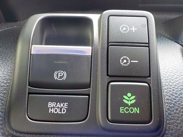 Ｎ－ＢＯＸカスタム Ｌターボ☆８インチナビ☆ＥＴＣ２．０☆修復歴なし☆禁煙車☆　純正８インチナビ☆フルセグ☆Ｂｔｏｏｔｈ☆ＤＶＤ再生☆バックカメラ☆ナビ連動ＥＴＣ２．０☆ナビ連動前後ドラレコ☆衝突軽減☆アダプティブクルコン☆ハンドル支援☆Ｗパワスラ☆Ｆシートヒーター☆ハーフレザー（24枚目）