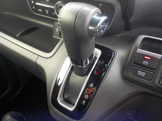 Ｎ－ＢＯＸカスタム Ｌターボ☆８インチナビ☆ＥＴＣ２．０☆修復歴なし☆禁煙車☆　純正８インチナビ☆フルセグ☆Ｂｔｏｏｔｈ☆ＤＶＤ再生☆バックカメラ☆ナビ連動ＥＴＣ２．０☆ナビ連動前後ドラレコ☆衝突軽減☆アダプティブクルコン☆ハンドル支援☆Ｗパワスラ☆Ｆシートヒーター☆ハーフレザー（33枚目）