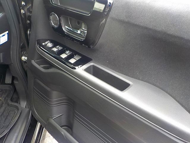 Ｎ－ＢＯＸカスタム Ｌターボ☆８インチナビ☆ＥＴＣ２．０☆修復歴なし☆禁煙車☆　純正８インチナビ☆フルセグ☆Ｂｔｏｏｔｈ☆ＤＶＤ再生☆バックカメラ☆ナビ連動ＥＴＣ２．０☆ナビ連動前後ドラレコ☆衝突軽減☆アダプティブクルコン☆ハンドル支援☆Ｗパワスラ☆Ｆシートヒーター☆ハーフレザー（37枚目）