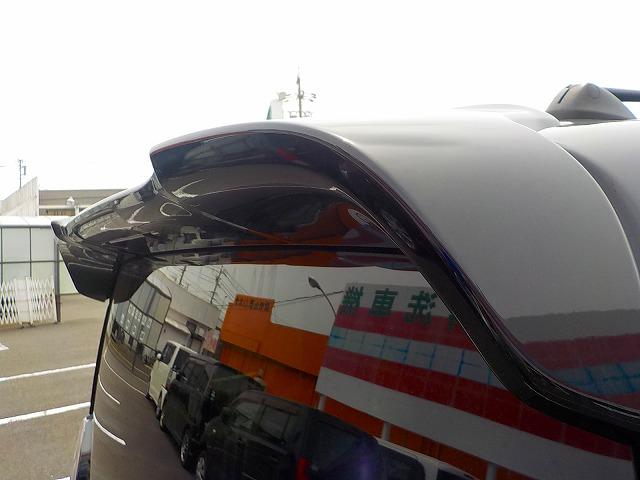 Ｎ－ＢＯＸカスタム Ｌターボ☆８インチナビ☆ＥＴＣ２．０☆修復歴なし☆禁煙車☆　純正８インチナビ☆フルセグ☆Ｂｔｏｏｔｈ☆ＤＶＤ再生☆バックカメラ☆ナビ連動ＥＴＣ２．０☆ナビ連動前後ドラレコ☆衝突軽減☆アダプティブクルコン☆ハンドル支援☆Ｗパワスラ☆Ｆシートヒーター☆ハーフレザー（67枚目）