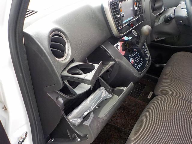 ｅＫスペースカスタム カスタムＴ☆全方位カメラ☆ターボ車☆純正ナビ☆ＥＴＣ☆　全方位カメラ☆純正ＳＤナビ☆フルセグ☆Ｂｔｏｏｔｈ☆ＤＶＤ再生☆ＥＴＣ☆前後ドラレコ☆ＨＩＤオートライト☆フォグランプ☆Ｗパワスラ☆後席シーリングファン☆ロールサンシェード☆シートヒーター☆１５ＡＷ☆（52枚目）