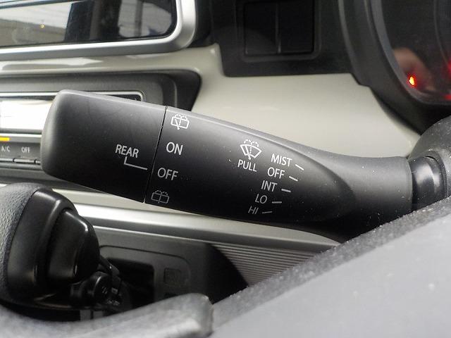 フレアワゴン ハイブリッドＸＳ★修復歴無し☆禁煙車☆　ディスプレイオーディオ☆ＤＶＤ再生☆Ｉｐｏｄ接続☆ＵＳＢ＆ＢＴｏｏｔｈ☆バックカメラ☆ＥＴＣ☆運転席ヒーター☆レーダーブレーキサポート☆車線逸脱警報☆後方パーキングソナー☆ＬＥＤオートハイビーム☆（15枚目）