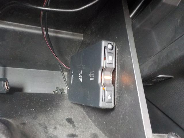 フレアワゴン ハイブリッドＸＳ★修復歴無し☆禁煙車☆　ディスプレイオーディオ☆ＤＶＤ再生☆Ｉｐｏｄ接続☆ＵＳＢ＆ＢＴｏｏｔｈ☆バックカメラ☆ＥＴＣ☆運転席ヒーター☆レーダーブレーキサポート☆車線逸脱警報☆後方パーキングソナー☆ＬＥＤオートハイビーム☆（21枚目）