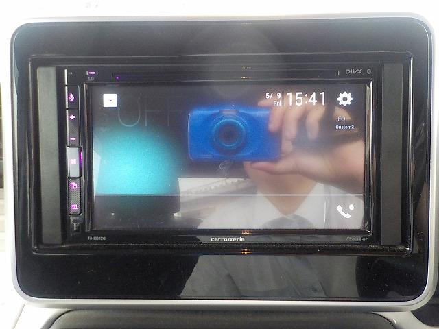 フレアワゴン ハイブリッドＸＳ★修復歴無し☆禁煙車☆　ディスプレイオーディオ☆ＤＶＤ再生☆Ｉｐｏｄ接続☆ＵＳＢ＆ＢＴｏｏｔｈ☆バックカメラ☆ＥＴＣ☆運転席ヒーター☆レーダーブレーキサポート☆車線逸脱警報☆後方パーキングソナー☆ＬＥＤオートハイビーム☆（23枚目）