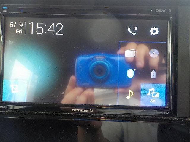 フレアワゴン ハイブリッドＸＳ★修復歴無し☆禁煙車☆　ディスプレイオーディオ☆ＤＶＤ再生☆Ｉｐｏｄ接続☆ＵＳＢ＆ＢＴｏｏｔｈ☆バックカメラ☆ＥＴＣ☆運転席ヒーター☆レーダーブレーキサポート☆車線逸脱警報☆後方パーキングソナー☆ＬＥＤオートハイビーム☆（24枚目）