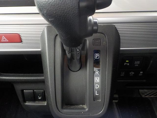 フレアワゴン ハイブリッドＸＳ★修復歴無し☆禁煙車☆　ディスプレイオーディオ☆ＤＶＤ再生☆Ｉｐｏｄ接続☆ＵＳＢ＆ＢＴｏｏｔｈ☆バックカメラ☆ＥＴＣ☆運転席ヒーター☆レーダーブレーキサポート☆車線逸脱警報☆後方パーキングソナー☆ＬＥＤオートハイビーム☆（29枚目）