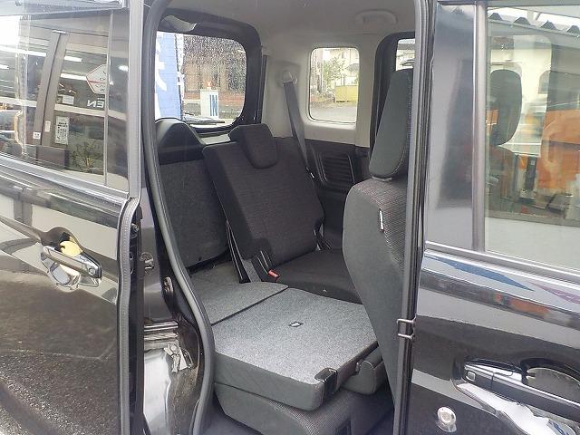 フレアワゴン ハイブリッドＸＳ★修復歴無し☆禁煙車☆　ディスプレイオーディオ☆ＤＶＤ再生☆Ｉｐｏｄ接続☆ＵＳＢ＆ＢＴｏｏｔｈ☆バックカメラ☆ＥＴＣ☆運転席ヒーター☆レーダーブレーキサポート☆車線逸脱警報☆後方パーキングソナー☆ＬＥＤオートハイビーム☆（41枚目）